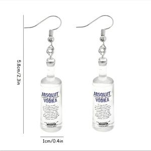 1 for $10 or 3 for $20 SALE! NWT